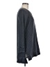 Soft Surroundings Gray Pullover Sweater Size M - photo 4