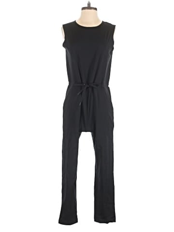 Uniqlo Jumpsuit (view 1)