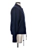 Gap 100% Lyocell Blue Track Jacket Size S - photo 4