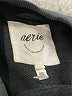 Aerie Black Sweatshirt Size S - photo 7