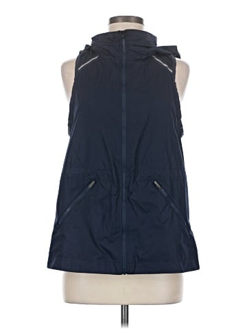 Athleta Vest (view 1)