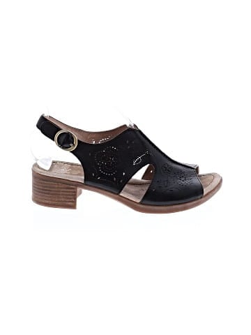 Dansko Sandals (view 1)