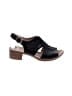 Dansko Black Sandals Size EU 39 - photo 1