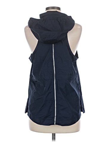 Athleta Vest (view 2)