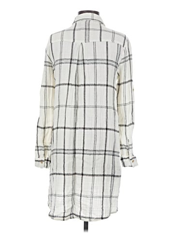 White Crow Casual Dress (view 2)