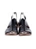 Dansko Black Sandals Size EU 39 - photo 2
