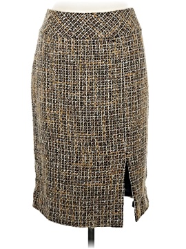 Talbots Formal Skirt (view 1)