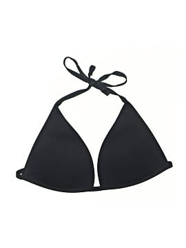 Calzedonia Swimsuit Top