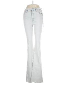 Joe's Jeans Jeans (view 1)