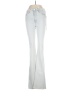 Joe's Jeans Silver Jeans Size 27 waist - photo 1