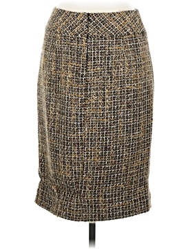 Talbots Formal Skirt (view 2)
