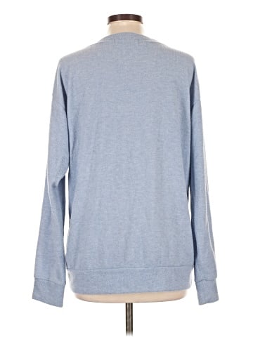 SoulCycle Sweatshirt (view 2)