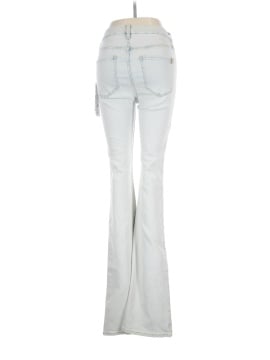 Joe's Jeans Jeans (view 2)