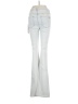 Joe's Jeans Silver Jeans Size 27 waist - photo 2