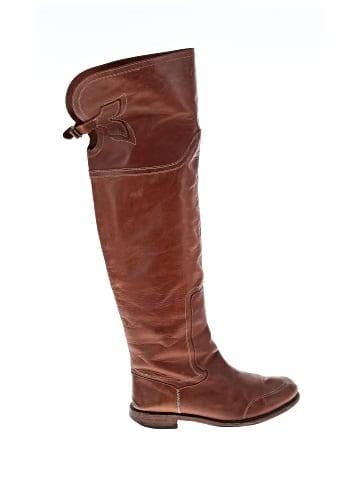 Timberland Boots (view 1)