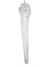 Joe's Jeans Silver Jeans Size 27 waist - photo 5