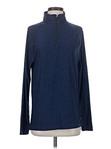 Marshalls Fleece (view 1)
