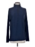 Marshalls Blue Fleece Size S - photo 1