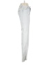 Joe's Jeans Silver Jeans Size 27 waist - photo 4