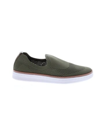 Talbots Sneakers (view 1)