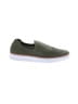 Talbots Green Sneakers Size 8 - photo 1