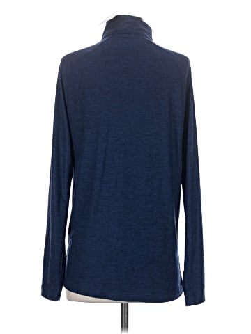 Marshalls Fleece (view 2)