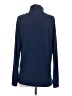 Marshalls Blue Fleece Size S - photo 2