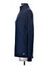 Marshalls Blue Fleece Size S - photo 5