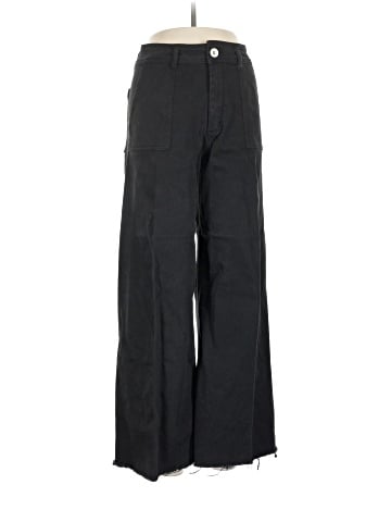 MIOU MUSE Jeans (view 1)