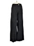 MIOU MUSE Black Jeans Size L - photo 1