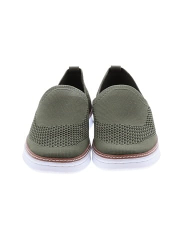 Talbots Sneakers (view 2)