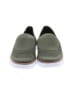 Talbots Green Sneakers Size 8 - photo 2
