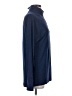 Marshalls Blue Fleece Size S - photo 4