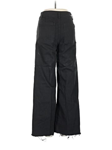MIOU MUSE Jeans (view 2)