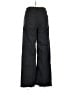 MIOU MUSE Black Jeans Size L - photo 2
