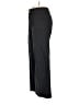 MIOU MUSE Black Jeans Size L - photo 5