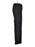 MIOU MUSE Black Jeans Size L - photo 4
