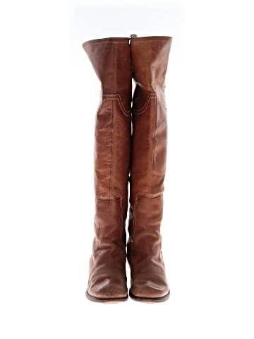Timberland Boots (view 2)
