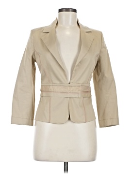 Pinko Blazer (view 1)