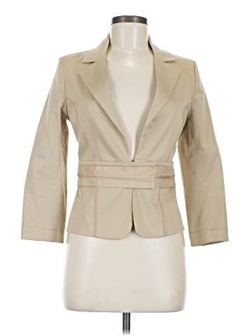 Pinko Blazer (view 1)