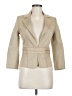 Pinko Ivory Blazer Size 6 - photo 1