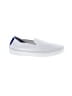 ROTHY'S White Sneakers Size 8 - photo 1