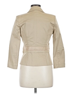 Pinko Blazer (view 2)