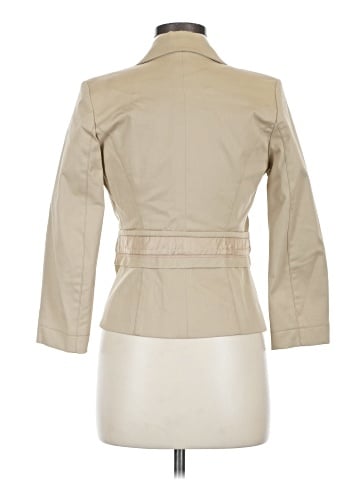 Pinko Blazer (view 2)