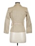 Pinko Ivory Blazer Size 6 - photo 2
