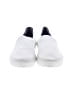 ROTHY'S White Sneakers Size 8 - photo 2