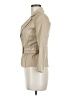 Pinko Ivory Blazer Size 6 - photo 5