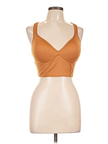 Victoria's Secret Pink Tank Top (view 1)