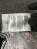 BCBGeneration Paisley Black Cocktail Dress Size L - photo 8