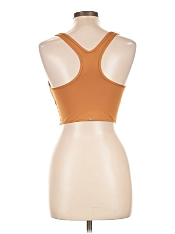 Victoria's Secret Pink Tank Top (view 2)